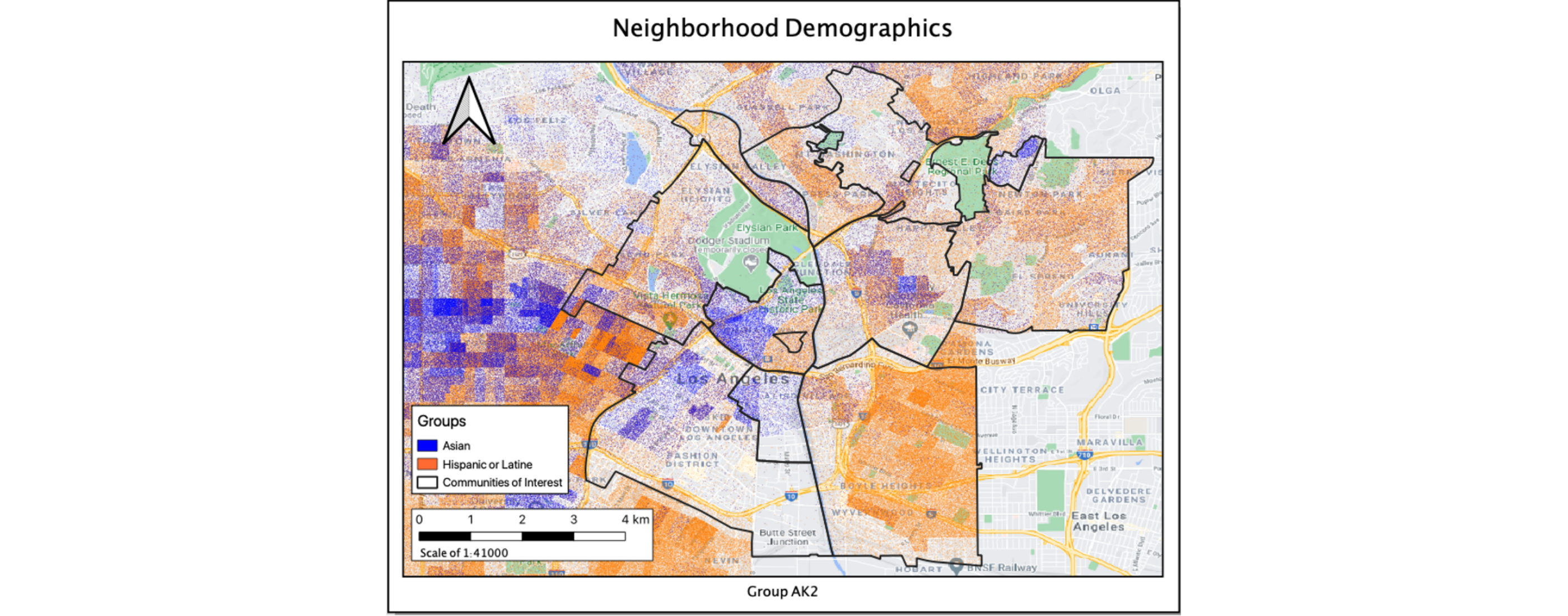 us-census-neighborhood-demographics-graphic