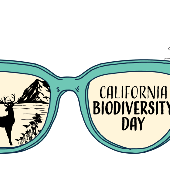 Biodiversity-Day-2021-Logo