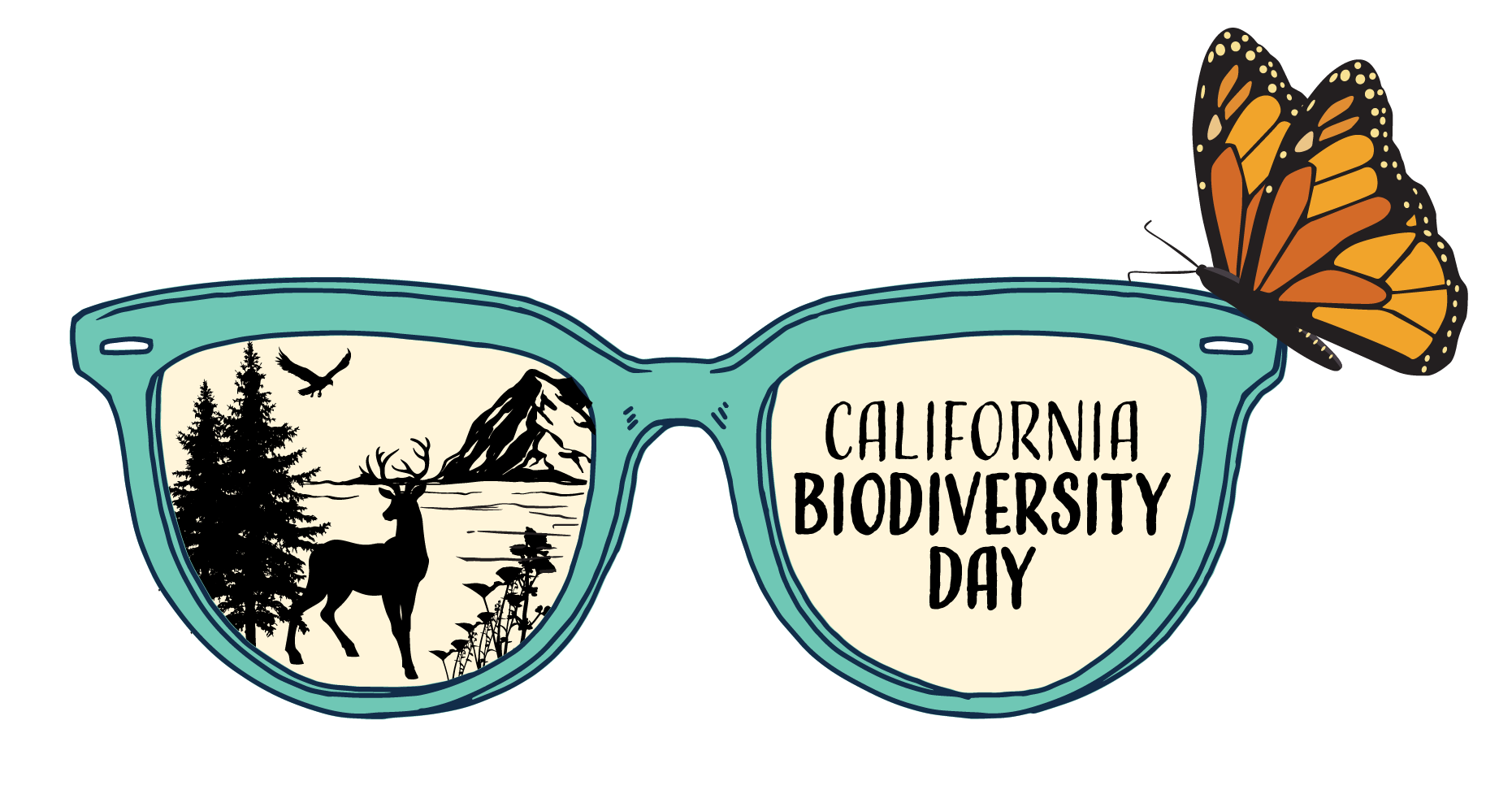 Biodiversity-Day-2021-Logo